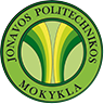 Jonavos politechnikos mokyklos VMA